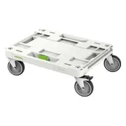 Festool SYS-RB Systainer-trolley - 204869