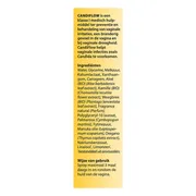 Bloem Intiem CandiFlow Spray 50ML