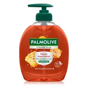 Palmolive Hygiene Plus Family Hand Wash 300ML