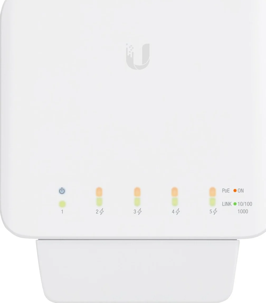 Ubiquiti UniFi USW-FLEX