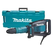 Makita HM1214C Breekhamer AVT