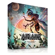 Apiary