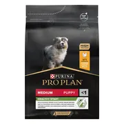 Pro Plan Hondenvoer Droog Puppy Medium Healthy Start Kip 3 kg