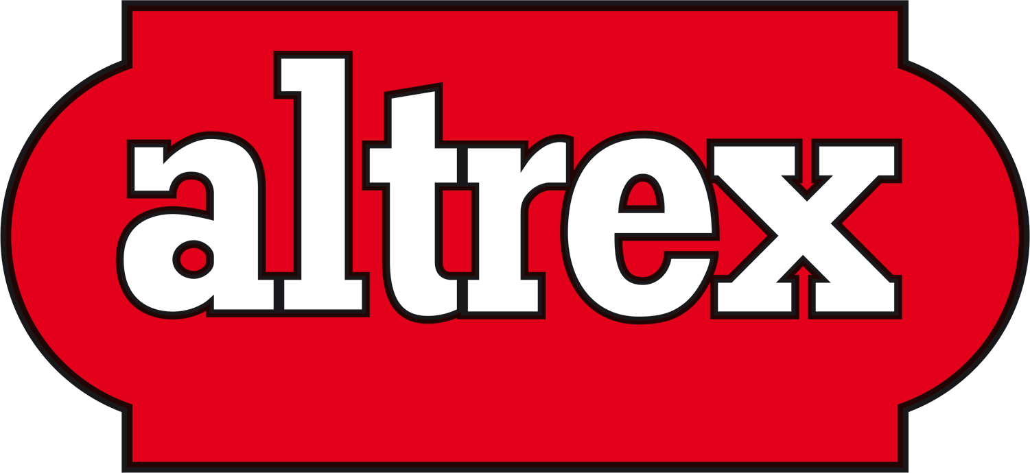 Altrex 3012060 | MiTOWER | opbouwframe - 301206