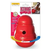 Kong Wobbler S