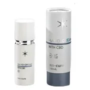 Neo Cure CBD Handcrème 50ML