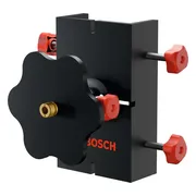 Bosch Professional BB1 Bouwraamhouder laser - 0601092H00