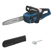 Bosch Professional GKE 18V-40 Accu kettingzaag 40cm 18V Basic Body - 06008D3000