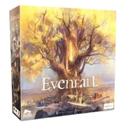 Evenfall