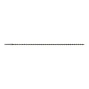 Makita B-47743 P2S: Betonboor 12 x 800 mm SDS-PLUS