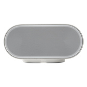 Denon Home 600 Zilver