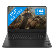 HP OMEN 17-db1970nd