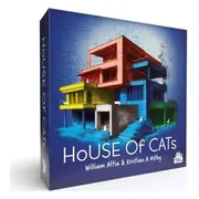 House of Cats