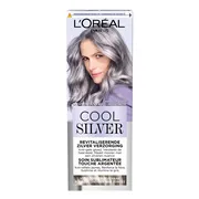 L'Oréal Paris Cool Silver Verzorging Absoluut Zilver