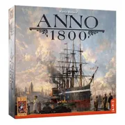 Anno 1800