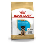 Royal Canin German Shepherd Puppy Hondenvoer 12 kg