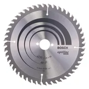 Bosch Professional Cirkelzaagblad PRO Wood | Ø 230 x 2,8 x 30mm 48T - 2608640629