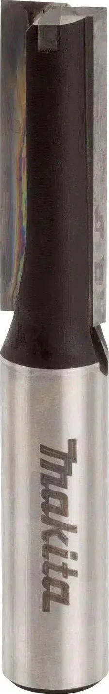 Makita D-10394 Freesbit Groeffrees S 12mm 12x35mm