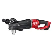 Milwaukee M18 FUEL™ FRAD2-0 SUPER HAWG™ Accu haakse boormachine 2-toerig 18V Basic Body - 4933471207