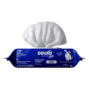 DOUXO SPA Doekjes 100 stuks