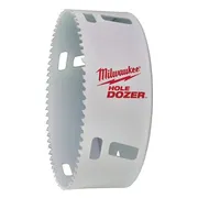 Milwaukee HOLE DOZER™ Bi-metalen Gatzaag 133mm - 49560244