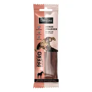 Chewies Hondensigaar Paard & Hennep 75 gr