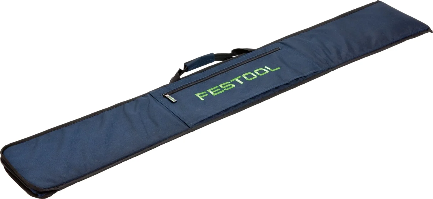 Festool FS-BAG 3000 Geleiderail Tas - 578070