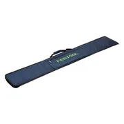 Festool FS-BAG 3000 Geleiderail Tas - 578070