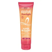 L'Oréal Elvive Dream Lengths Blowdry Cream 150 ml