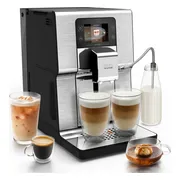 Krups Intuition Experience Hot & Cold EA879E