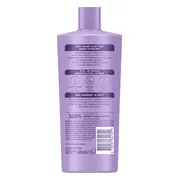 6x Andrélon Shampoo Extra Glans 685 ml