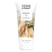 Therme Hammam Shower Gel 200ML
