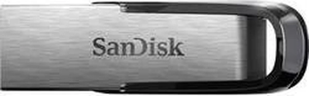 SanDisk Cruzer Ultra Flair 32GB