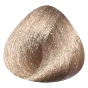 Toujours Trend Color 9.31 Very Light Golden Ash Blonde 100ML