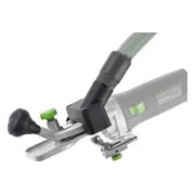 Festool FT-MFK 700 1,5° Set Freestafel - 495165