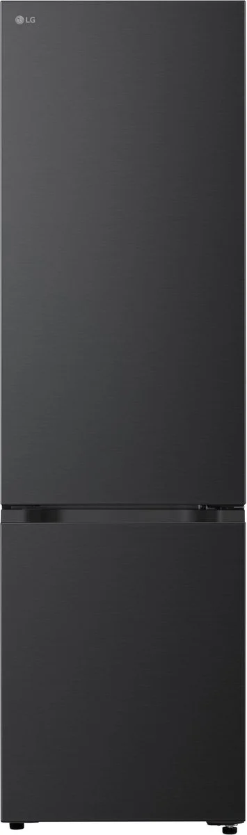 LG GBBS312AEV