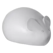Heico Lamp Jelly Muis Cool Grey