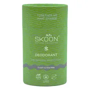 Skoon Deodorant Fresh To The Max 65GR