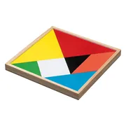 Philos Tangram Maxi.