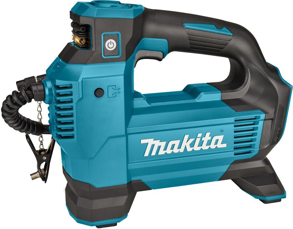 Makita DMP181Z Accu Luchtpomp 18V Basic Body