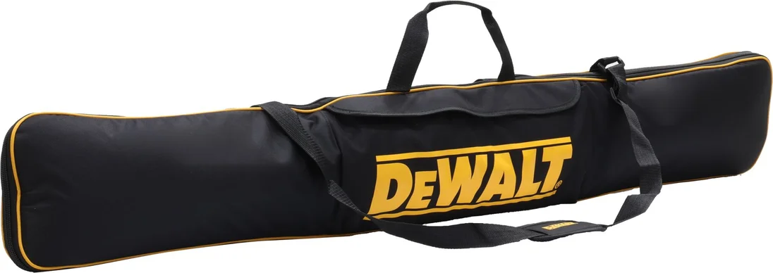 DeWALT DWS5055 Draagtas voor geleiderail