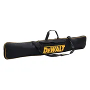 DeWALT DWS5055 Draagtas voor geleiderail