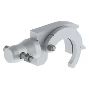 Altrex Adapter MTB - RS links - 331540