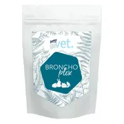 Bunny Nature GoVet Bronchoplex 325 gr
