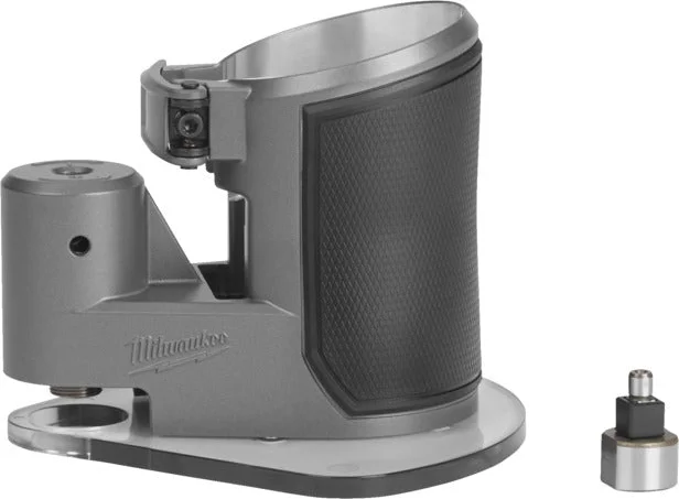 Milwaukee TRB-2 Offsetvoet voor M18 FTR8 - 4932493596