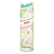 Batiste Droogshampoo Nude 200ML