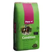 Pavo Condition - 20 kg