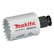 Makita E-03757 Gatzaag 37x44mm hout/metaal