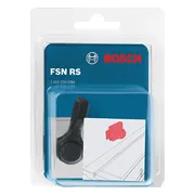 Bosch Professional FSN RS Terugslagbeveiliging voor geleiderail - 1600Z0000M