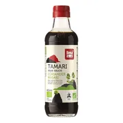 Lima Tamari Coriander Wasabi 250ML